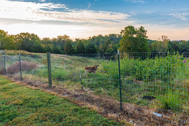 2828 Pumpkin Ridge Road, West Union, OH 45693