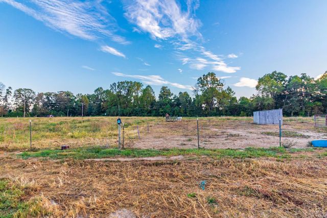 2828 Pumpkin Ridge Road, West Union, OH 45693