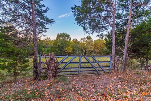 2828 Pumpkin Ridge Road, West Union, OH 45693