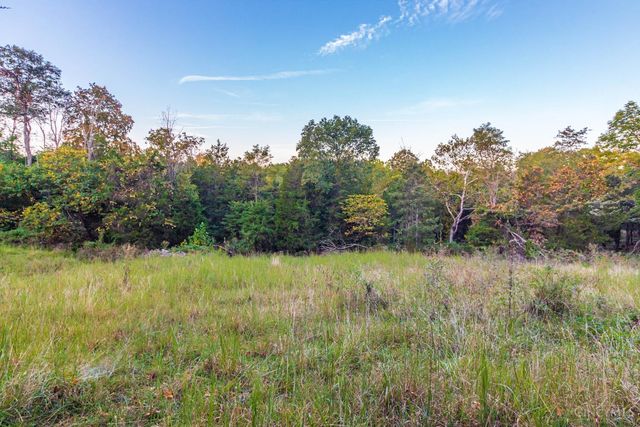 2828 Pumpkin Ridge Road, West Union, OH 45693