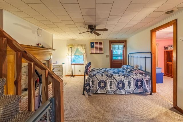 2828 Pumpkin Ridge Road, West Union, OH 45693