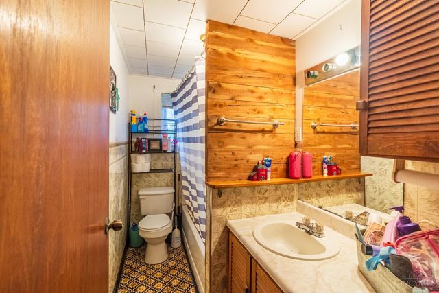 2828 Pumpkin Ridge Road, West Union, OH 45693