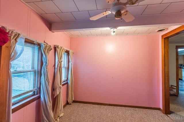 2828 Pumpkin Ridge Road, West Union, OH 45693