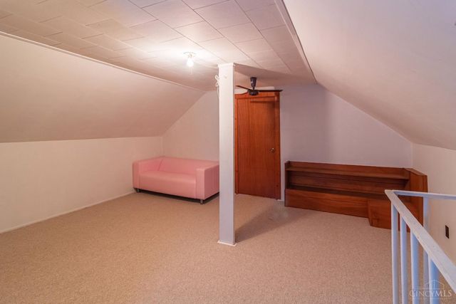 2828 Pumpkin Ridge Road, West Union, OH 45693