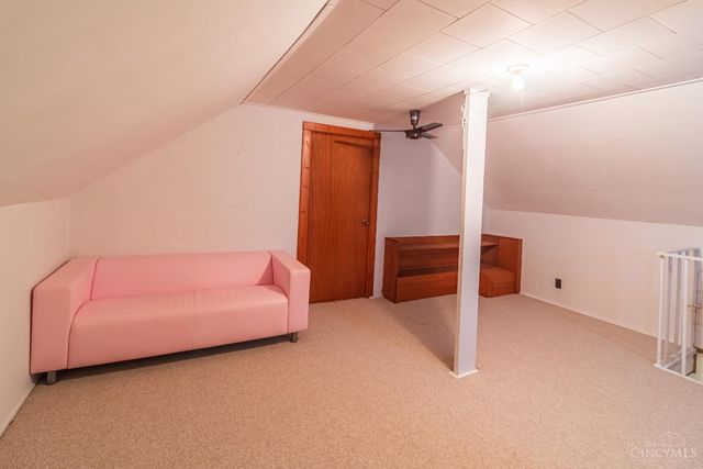 2828 Pumpkin Ridge Road, West Union, OH 45693