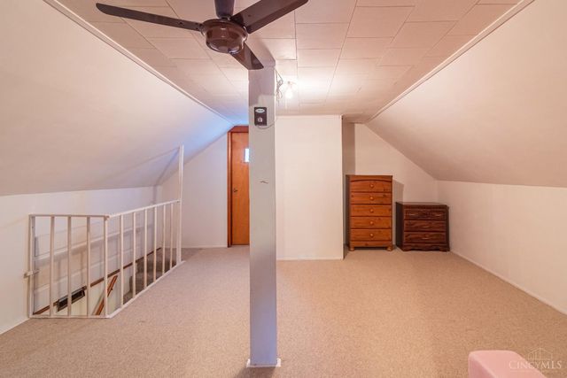 2828 Pumpkin Ridge Road, West Union, OH 45693