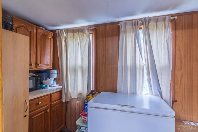 2828 Pumpkin Ridge Road, West Union, OH 45693