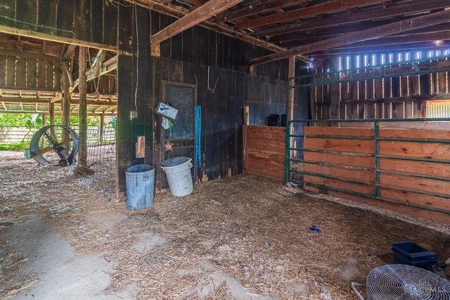 2828 Pumpkin Ridge Road, West Union, OH 45693