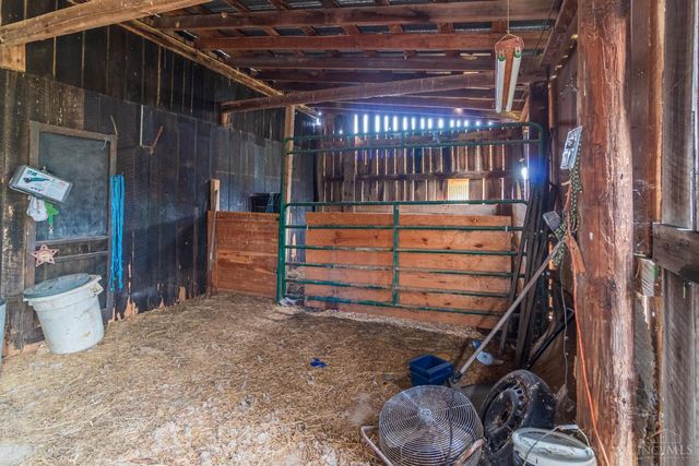 2828 Pumpkin Ridge Road, West Union, OH 45693