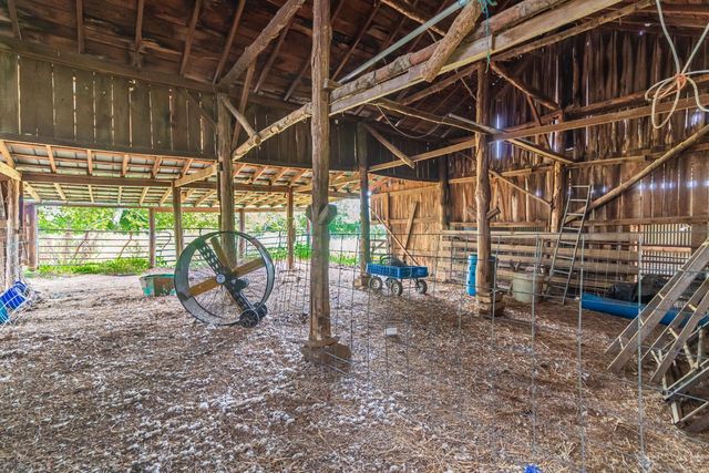 2828 Pumpkin Ridge Road, West Union, OH 45693