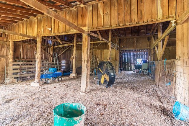 2828 Pumpkin Ridge Road, West Union, OH 45693