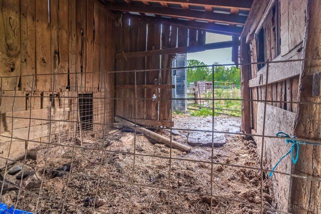 2828 Pumpkin Ridge Road, West Union, OH 45693