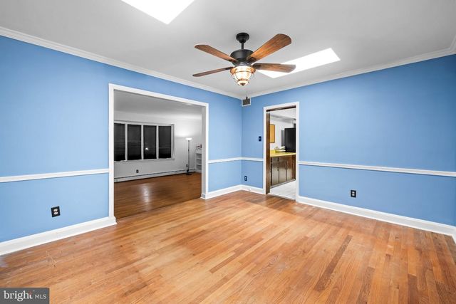 404 E TIMONIUM RD, Lutherville Timonium, MD 21093