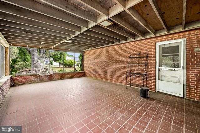 404 E TIMONIUM RD, Lutherville Timonium, MD 21093