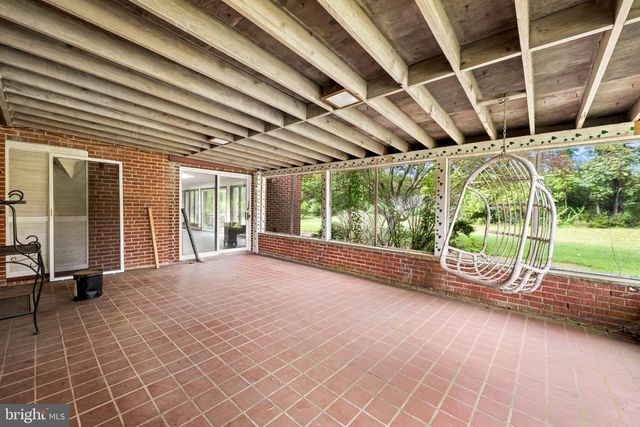 404 E TIMONIUM RD, Lutherville Timonium, MD 21093