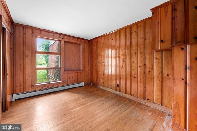 404 E TIMONIUM RD, Lutherville Timonium, MD 21093