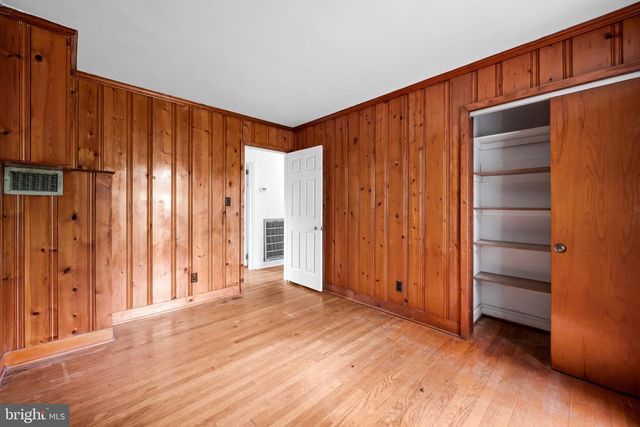 404 E TIMONIUM RD, Lutherville Timonium, MD 21093