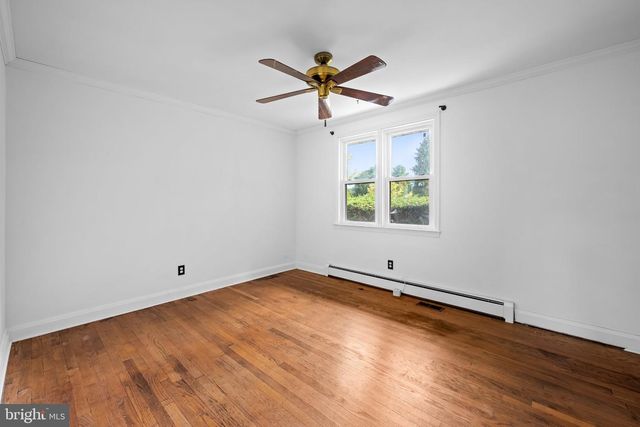 404 E TIMONIUM RD, Lutherville Timonium, MD 21093