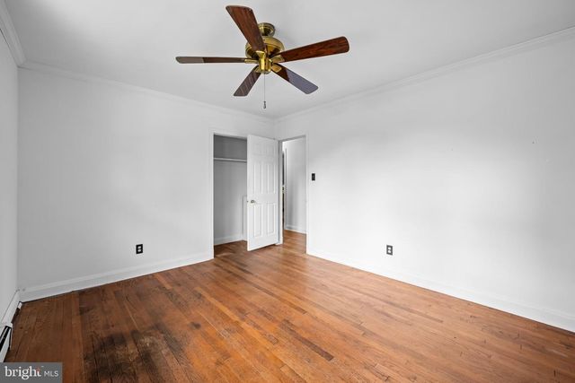 404 E TIMONIUM RD, Lutherville Timonium, MD 21093
