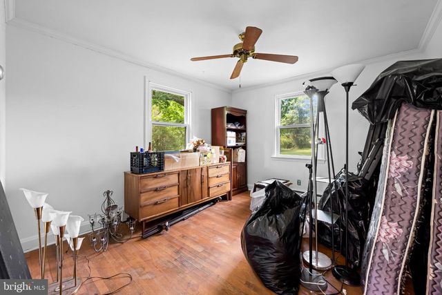 404 E TIMONIUM RD, Lutherville Timonium, MD 21093
