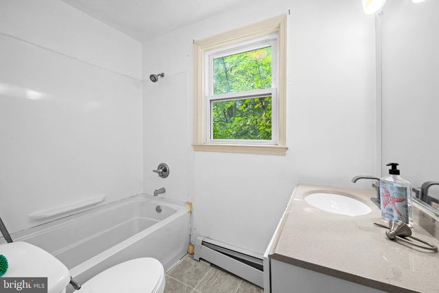 404 E TIMONIUM RD, Lutherville Timonium, MD 21093