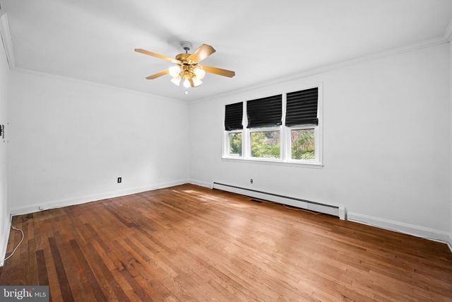 404 E TIMONIUM RD, Lutherville Timonium, MD 21093