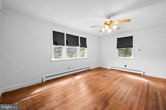 404 E TIMONIUM RD, Lutherville Timonium, MD 21093