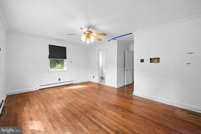 404 E TIMONIUM RD, Lutherville Timonium, MD 21093