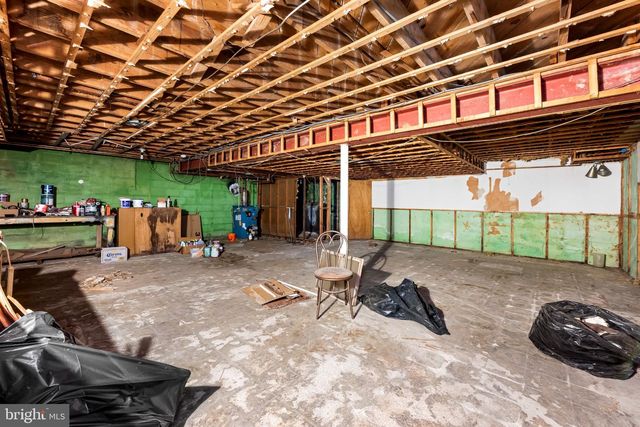 404 E TIMONIUM RD, Lutherville Timonium, MD 21093