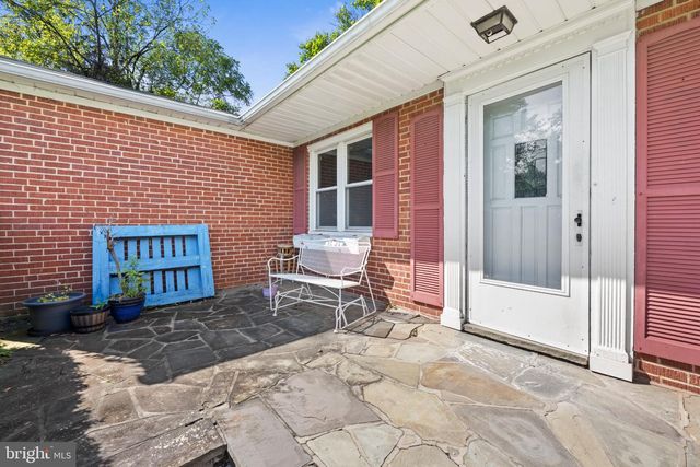 404 E TIMONIUM RD, Lutherville Timonium, MD 21093