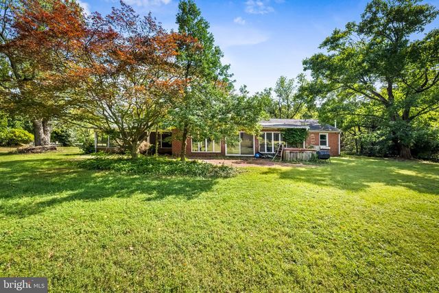 404 E TIMONIUM RD, Lutherville Timonium, MD 21093