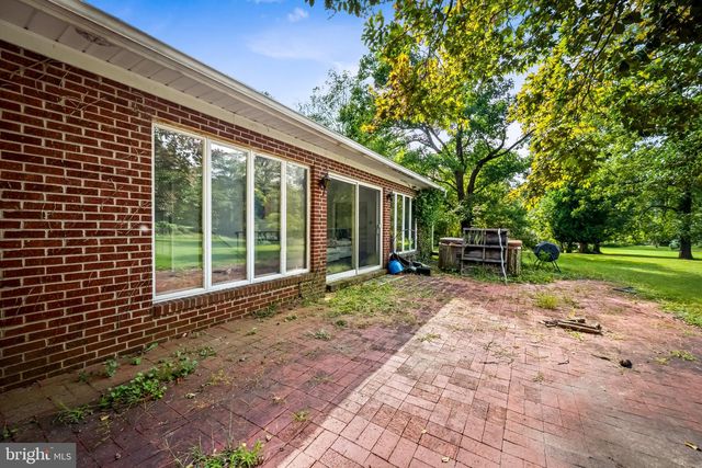404 E TIMONIUM RD, Lutherville Timonium, MD 21093