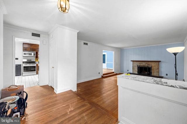 404 E TIMONIUM RD, Lutherville Timonium, MD 21093