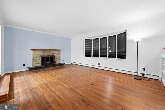 404 E TIMONIUM RD, Lutherville Timonium, MD 21093