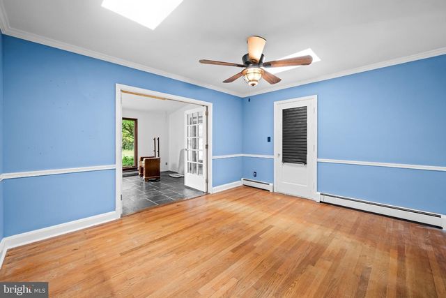 404 E TIMONIUM RD, Lutherville Timonium, MD 21093