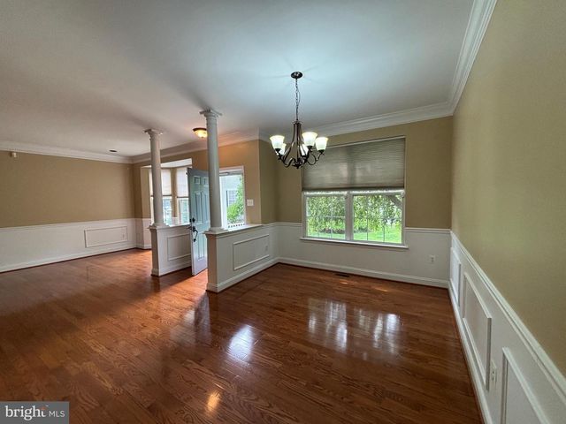 48 WEAVER DR, Marlton, NJ 08053