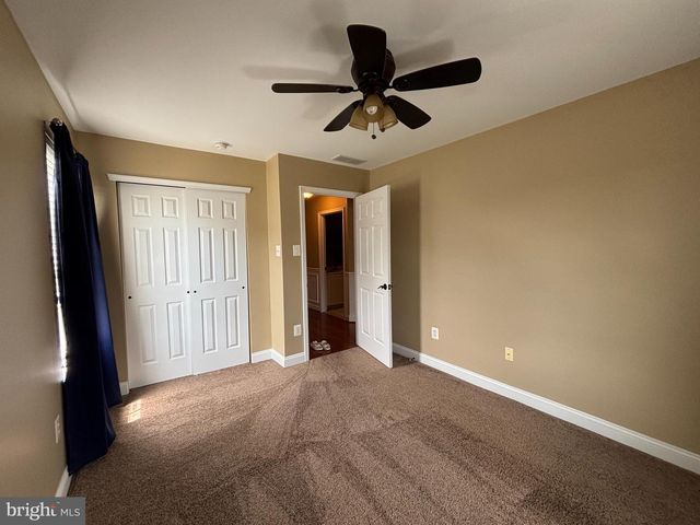 48 WEAVER DR, Marlton, NJ 08053