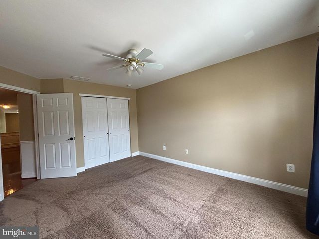 48 WEAVER DR, Marlton, NJ 08053