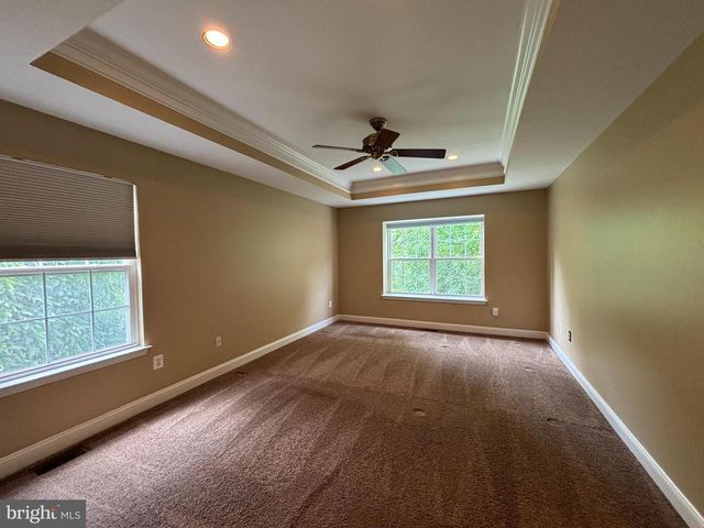 48 WEAVER DR, Marlton, NJ 08053