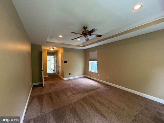 48 WEAVER DR, Marlton, NJ 08053