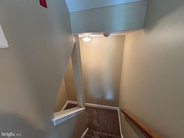 48 WEAVER DR, Marlton, NJ 08053