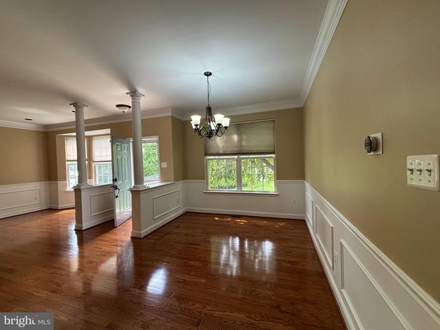48 WEAVER DR, Marlton, NJ 08053