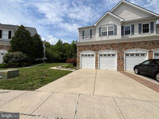 48 WEAVER DR, Marlton, NJ 08053
