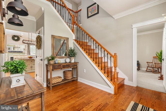 236 SHANNON CT, Inwood, WV 25428