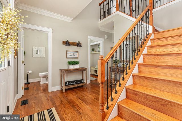 236 SHANNON CT, Inwood, WV 25428