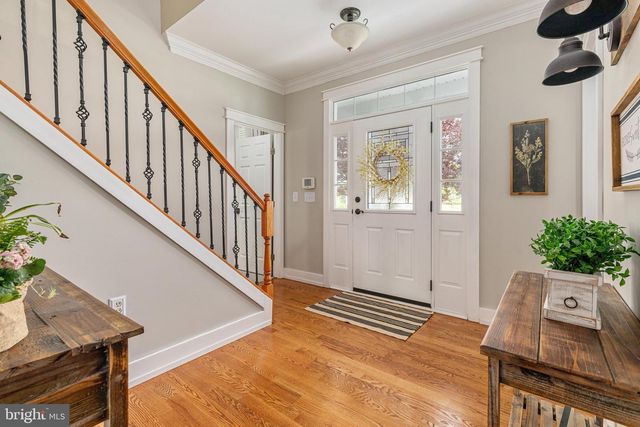236 SHANNON CT, Inwood, WV 25428