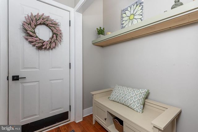 236 SHANNON CT, Inwood, WV 25428