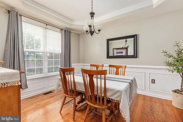 236 SHANNON CT, Inwood, WV 25428