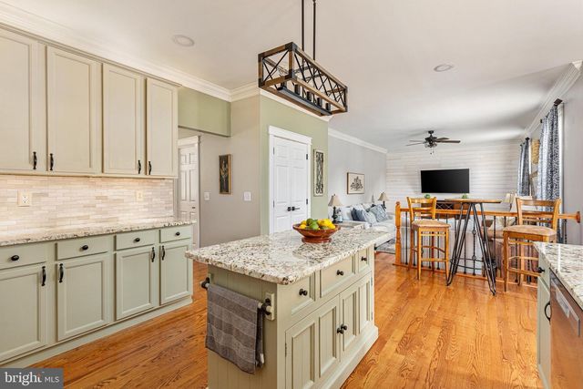 236 SHANNON CT, Inwood, WV 25428