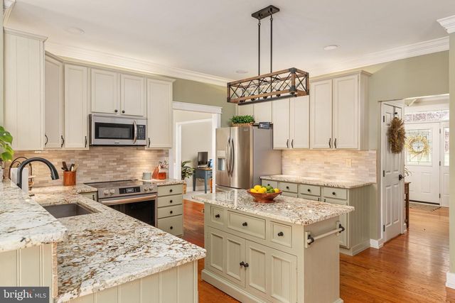 236 SHANNON CT, Inwood, WV 25428